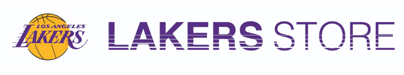 Lakers Store