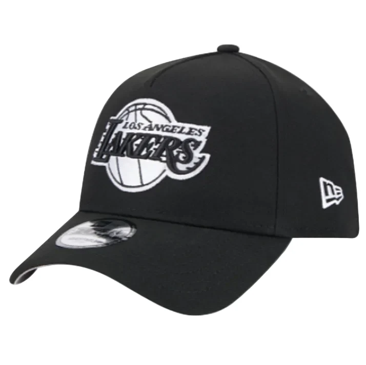Father's Day Sale