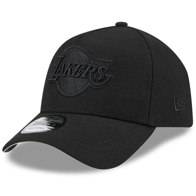 Flash Sale