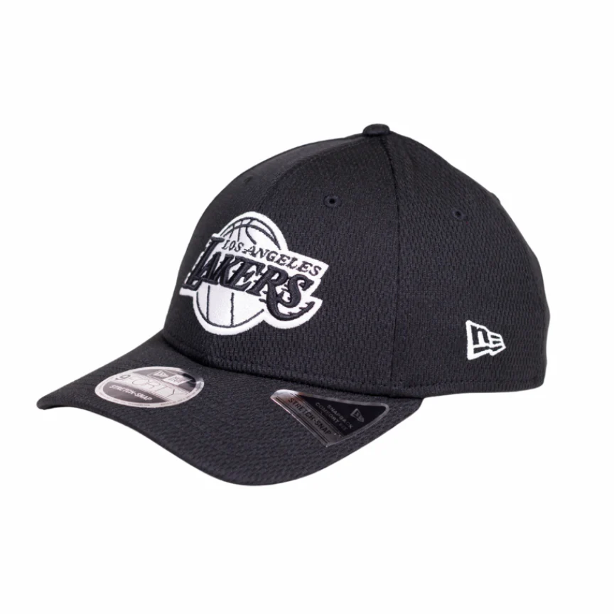 New Era