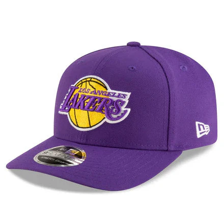 New Era Winter Headwear