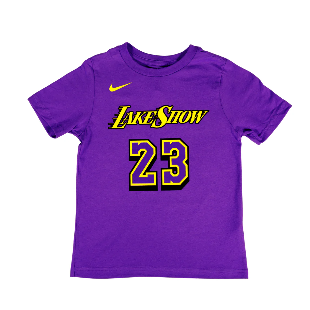 Championship Tees Sale
